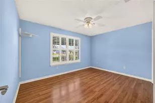 2615 Privada Dr, The Villages, FL 32162 - Photo 20