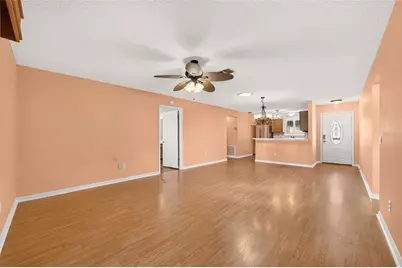 2615 Privada Drive, The Villages, FL 32162 - Photo 6