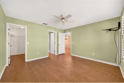 2615 Privada Drive, The Villages, FL 32162 - Photo 12