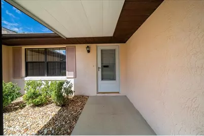 8599 E Hampton Point Road, Inverness, FL 34450 - Photo 4