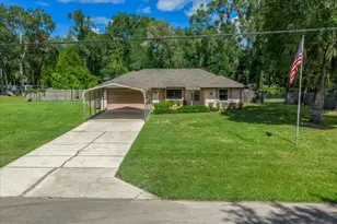 8599 E Hampton Point Rd, Inverness, FL 34450 - Photo 2