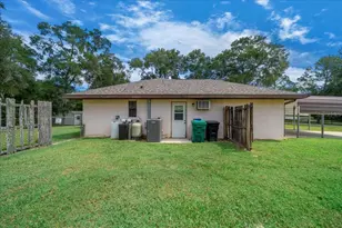 8599 E Hampton Point Rd, Inverness, FL 34450 - Photo 36