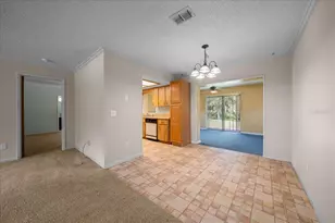 8599 E Hampton Point Rd, Inverness, FL 34450 - Photo 8