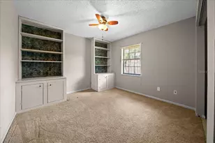 8599 E Hampton Point Rd, Inverness, FL 34450 - Photo 20