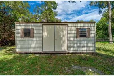 8599 E Hampton Point Road, Inverness, FL 34450 - Photo 40