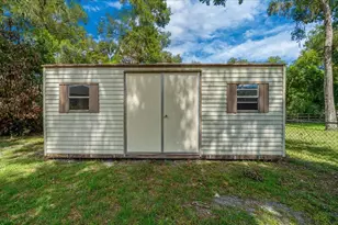 8599 E Hampton Point Rd, Inverness, FL 34450 - Photo 40