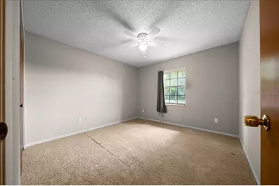8599 E Hampton Point Road, Inverness, FL 34450 - Photo 24