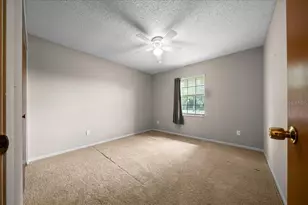8599 E Hampton Point Rd, Inverness, FL 34450 - Photo 24