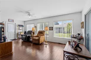 11572 SW 140th Loop, Dunnellon, FL 34432 - Photo 8