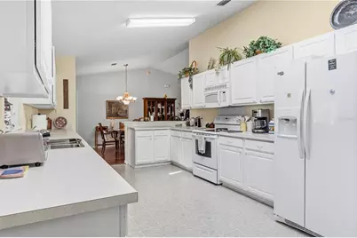 11572 SW 140th Loop, Dunnellon, FL 34432 - Photo 6