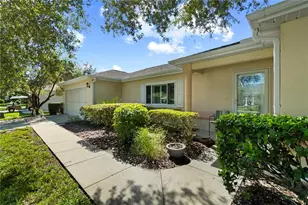 11572 SW 140th Loop, Dunnellon, FL 34432 - Photo 2
