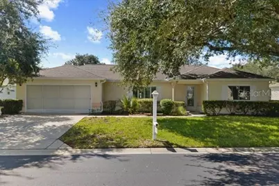 11572 SW 140th Loop, Dunnellon, FL 34432 - Photo 1