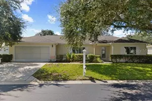 11572 SW 140th Loop, Dunnellon, FL 34432 - Photo 1