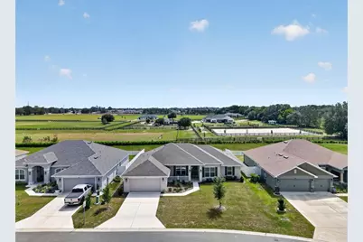 5126 SW 92nd Street, Ocala, FL 34476 - Photo 4