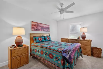 5126 SW 92nd Street, Ocala, FL 34476 - Photo 28