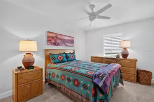 5126 SW 92nd St, Ocala, FL 34476 - Photo 28