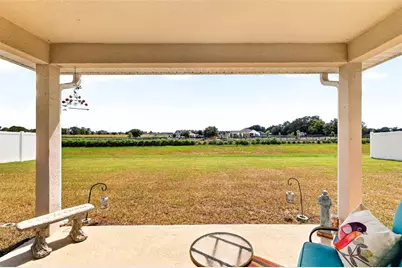 5126 SW 92nd Street, Ocala, FL 34476 - Photo 32