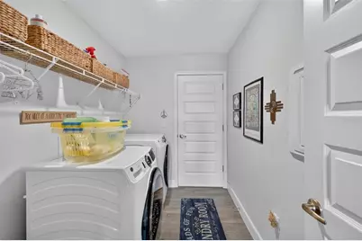 5126 SW 92nd Street, Ocala, FL 34476 - Photo 30