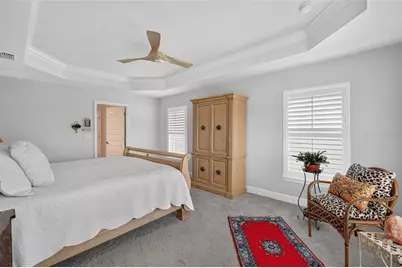 5126 SW 92nd Street, Ocala, FL 34476 - Photo 22