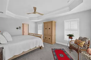5126 SW 92nd St, Ocala, FL 34476 - Photo 22