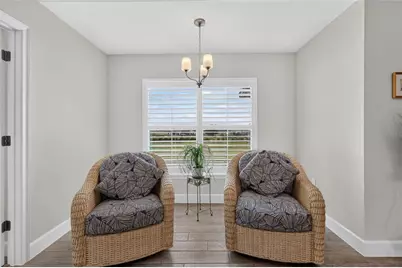 5126 SW 92nd Street, Ocala, FL 34476 - Photo 20
