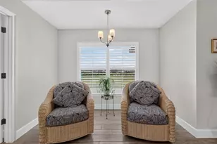 5126 SW 92nd St, Ocala, FL 34476 - Photo 20