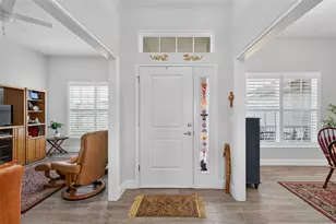 5126 SW 92nd St, Ocala, FL 34476 - Photo 10