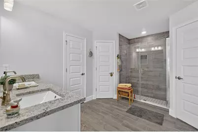5126 SW 92nd Street, Ocala, FL 34476 - Photo 24