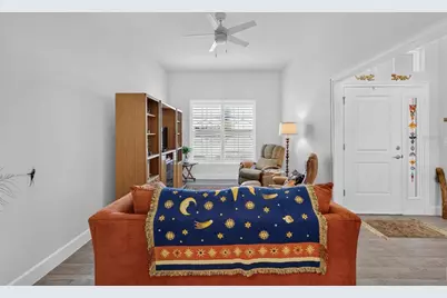 5126 SW 92nd Street, Ocala, FL 34476 - Photo 26