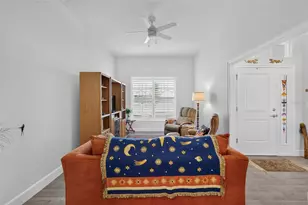 5126 SW 92nd St, Ocala, FL 34476 - Photo 26