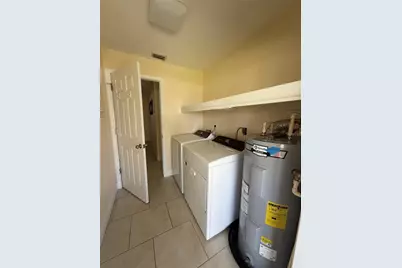 1925 NE 28th Street, Ocala, FL 34470 - Photo 18