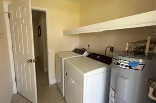 1925 NE 28th St, Ocala, FL 34470 - Photo 18