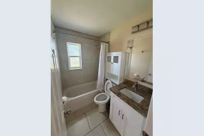 1925 NE 28th Street, Ocala, FL 34470 - Photo 10