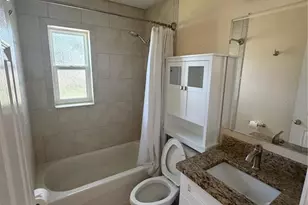 1925 NE 28th St, Ocala, FL 34470 - Photo 10
