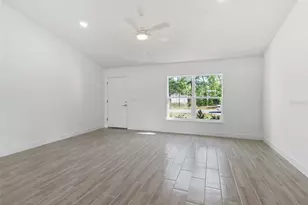 4994 SW 166th Loop, Ocala, FL 34473 - Photo 6