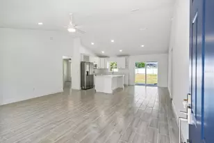4994 SW 166th Loop, Ocala, FL 34473 - Photo 4