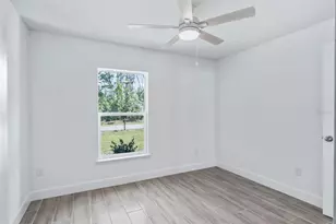 4994 SW 166th Loop, Ocala, FL 34473 - Photo 26