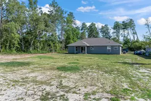 4994 SW 166th Loop, Ocala, FL 34473 - Photo 34