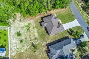 4994 SW 166th Loop, Ocala, FL 34473 - Photo 36