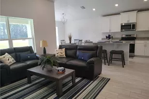 2509 Clearwood St, Inverness, FL 34452 - Photo 4