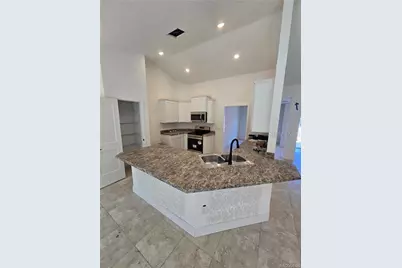 2505 Clearwood Street, Inverness, FL 34452 - Photo 10