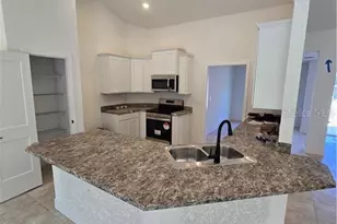 2505 Clearwood St, Inverness, FL 34452 - Photo 10