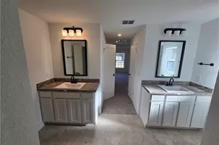 2505 Clearwood St, Inverness, FL 34452 - Photo 16