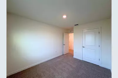 6608 SW 82nd Loop, Ocala, FL 34476 - Photo 20