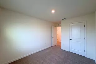 6608 SW 82nd Loop, Ocala, FL 34476 - Photo 20