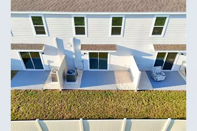 6608 SW 82nd Loop, Ocala, FL 34476 - Photo 24