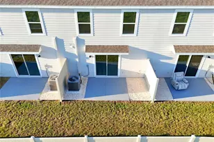 6608 SW 82nd Loop, Ocala, FL 34476 - Photo 24