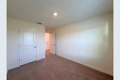 6608 SW 82nd Loop, Ocala, FL 34476 - Photo 18