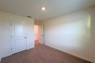 6608 SW 82nd Loop, Ocala, FL 34476 - Photo 18