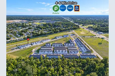 6608 SW 82nd Loop, Ocala, FL 34476 - Photo 30